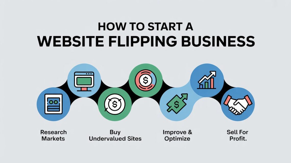 25 Low-Key Businesses Making Big Bucks