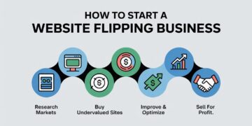 25 Low-Key Businesses Making Big Bucks