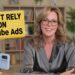 How I Built 5 Income Streams From YouTube