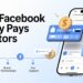 Facebook’s New Program Pays For EVERYTHING You Post