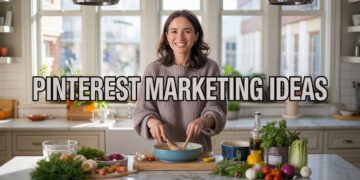 Stop guessing what Pinterest wants in 2026 and start building a system that actually drives traffic. Learn how to use fresh pins, new formats, and keyword funnels to turn your blog into a traffic magnet. Tap to get the full strategy.