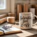 How To Launch A Subscription Box Service Business For Beginners