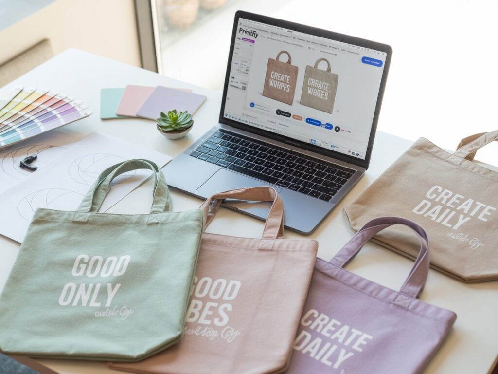 Need fast cash? Try these 7 crafts you can make and sell in under an hour using simple tools and cheap materials. Start earning today.