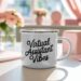 How to Start a Virtual Assistant Business: A Beginner’s Guide