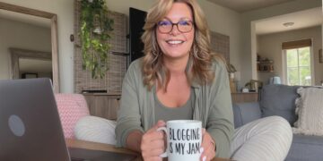 How I Build a Pinterest-Focused Affiliate Blog That Earns on Autopilot