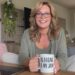 How I Build a Pinterest-Focused Affiliate Blog That Earns on Autopilot