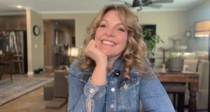 Picture of Lori Ballen