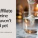 The Collagen Powder That’s Printing Money on TikTok Shop