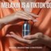 Post shoppable vids, tag Dr. Melaxin—make bank.