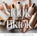 Learn the exact steps this nurse used to generate $100K in 30 days on TikTok Shop by reading the full breakdown.