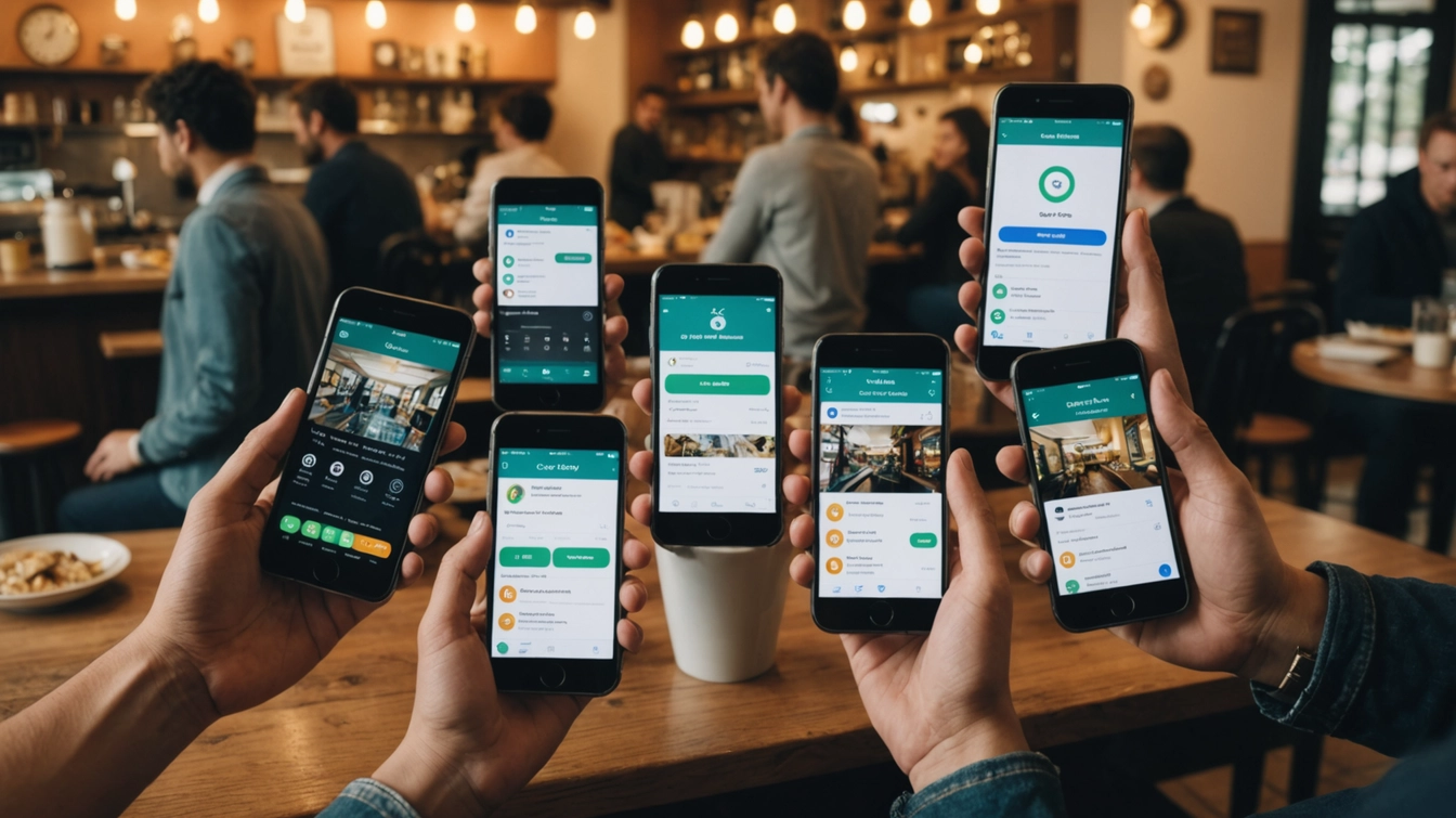 10 Best Cash Advance Apps Like Empower (Now Tilt) in 2026