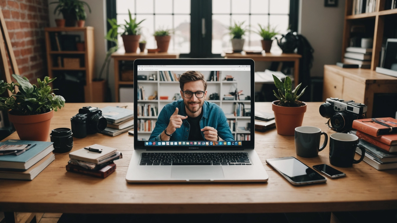 Best Shopify Alternatives in 2026