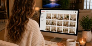 How to Get More Views on Pinterest (What Is Actually Moving the Needle)