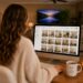 How to Get More Views on Pinterest (What Is Actually Moving the Needle)