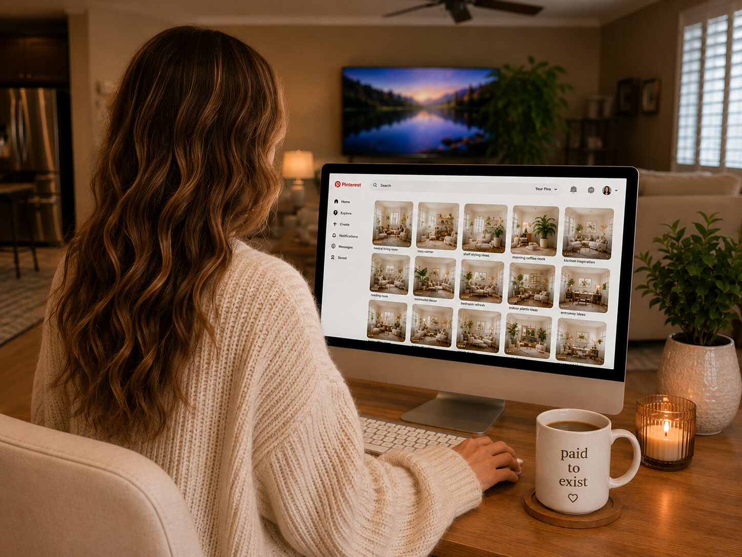 How to Get More Views on Pinterest (What Is Actually Moving the Needle)