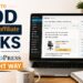 How to Add Amazon Affiliate Links to WordPress the Right Way