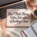 My Six-Figure Framework: Why I Chose Solopreneur Over Building a Team