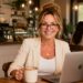 My Affiliate Marketing Playbook for Women Over 50