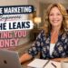 Affiliate Marketing for Beginners: Fix These Mistakes
