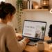 How to Sell Coaching Online Without Feeling Salesy