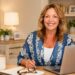 My 5 Income Streams: How a Solopreneur Earns Six Figures Without Employees