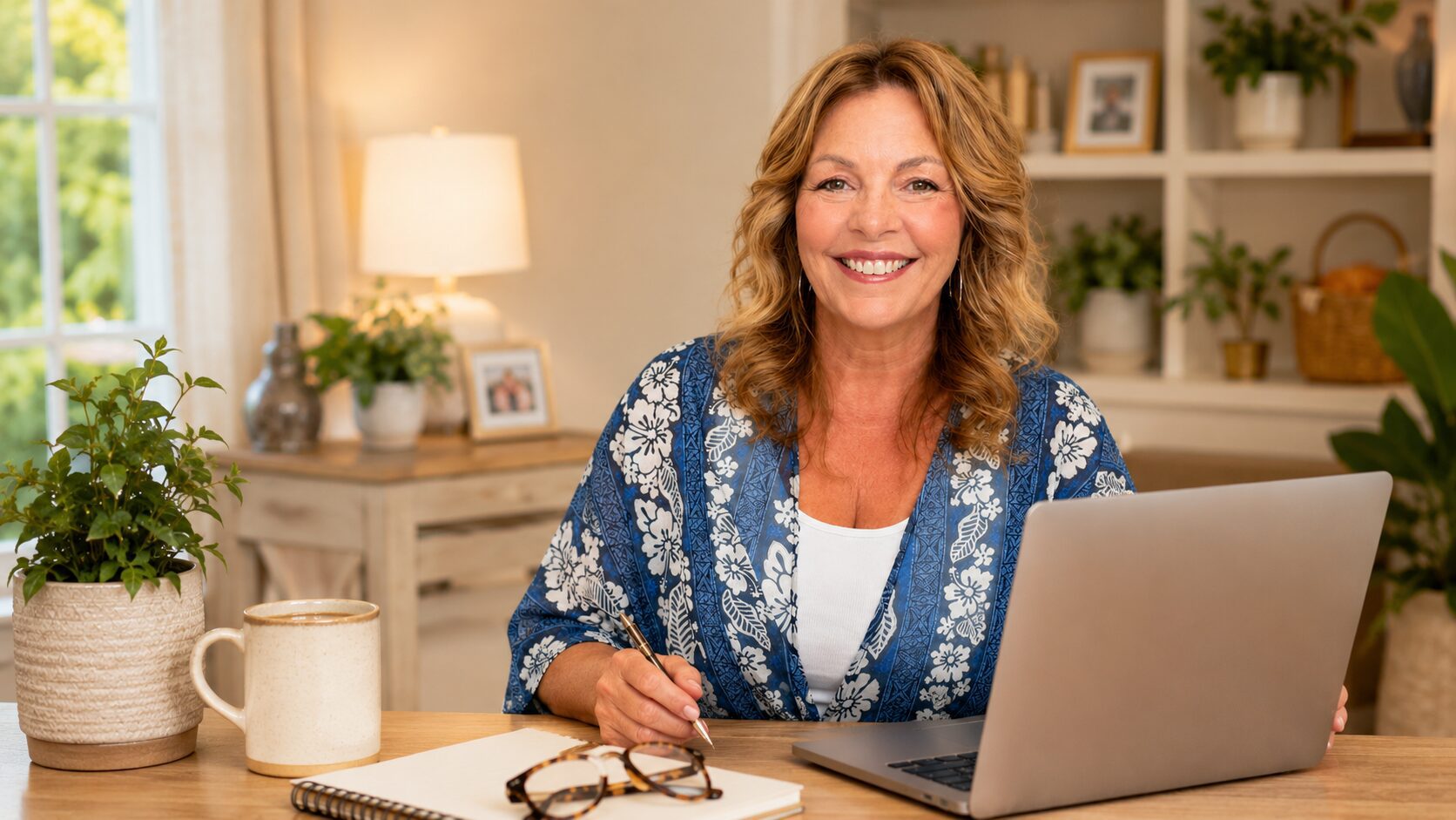 My 5 Income Streams: How a Solopreneur Earns Six Figures Without Employees