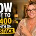 Zero to $1,400 a Month on Substack in 4 Months: What Actually Happened