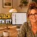 Is Substack Worth It? My Honest 4-Month Breakdown