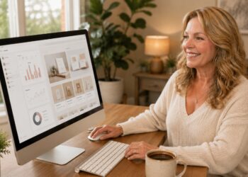 How I’d Start Selling Digital Products in 2026 (If I Had Zero Followers)