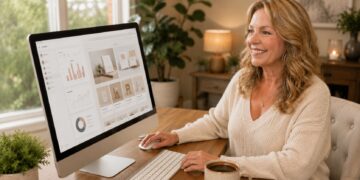 How I’d Start Selling Digital Products in 2026 (If I Had Zero Followers)