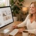 How I’d Start Selling Digital Products in 2026 (If I Had Zero Followers)
