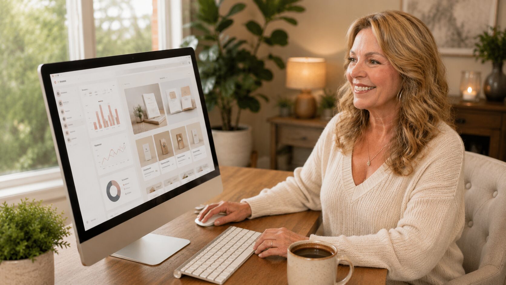 How I’d Start Selling Digital Products in 2026 (If I Had Zero Followers)