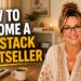How to Become a Substack Bestseller