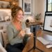 My 10-minute Amazon Creator Connections routine.