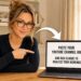 Paste Your YouTube Channel Into Claude and Ask It to Analyze Your Audience