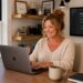 The Claude Connectors That Actually Run a Blog (For Bloggers and Pinterest Creators)