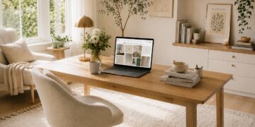 The Pinterest Creator Tech Stack: 3 Tools That Run My Strategy
