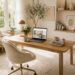 The Pinterest Creator Tech Stack: 3 Tools That Run My Strategy