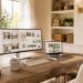 My Work Day as a Solopreneur: What a Six-Figure Day Actually Looks Like