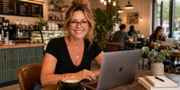 My Paid to Exist Philosophy: How I Built a Business Around Freedom, Not Hustle