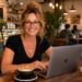My Paid to Exist Philosophy: How I Built a Business Around Freedom, Not Hustle