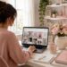 The 6-Step Pinterest Marketing Strategy (The BALLEN Method)