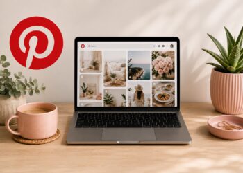 Is Pinterest Still Worth It in 2026? The Honest Answer