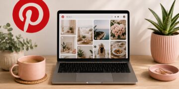Is Pinterest Still Worth It in 2026? The Honest Answer