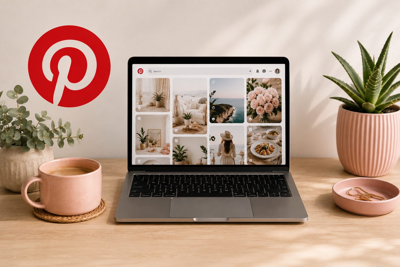 Is Pinterest Still Worth It in 2026? The Honest Answer