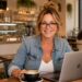 My Pinterest Traffic System