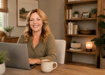 My First Six Figures: What Changed, What I Wish I’d Known, What I’d Do Differently