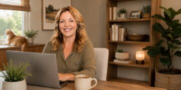 My First Six Figures: What Changed, What I Wish I’d Known, What I’d Do Differently