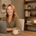 My First Six Figures: What Changed, What I Wish I’d Known, What I’d Do Differently