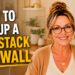 How to Set Up a Substack Paywall